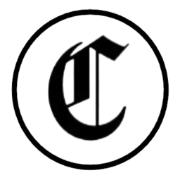 NEC